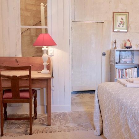 Rue Bertrand De Got Villa Saint-Cyprien  Ngoại thất bức ảnh